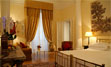 Deluxe Room - Small Image