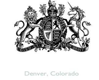 The Hotel Equinox - Logo