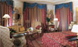 Economy Room - Small Image