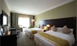 Premier Suite - Small Image