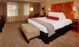 Traditional Room - Small Image