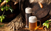 Mad Dog Brewery - About Us Image