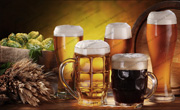 Mad Dog Brewery - Events Image